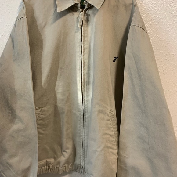 CAMBRIDGE CLASSICS - Picture 5 of 10